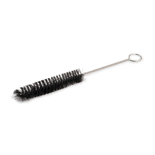 Shop Focus Pro Brush in australian