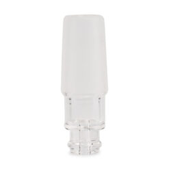 Shop Focus Pro Glass Adapter in australian