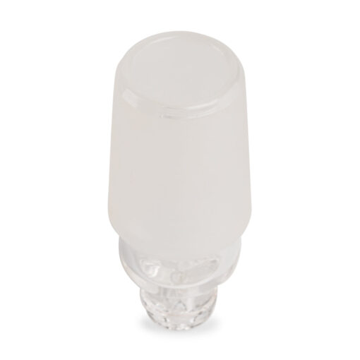Shop Focus Pro Glass Adapter in australian