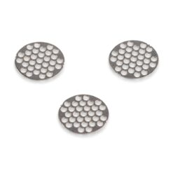 Shop Focus Pro Mouthpiece Mesh (3-Pack) in australian