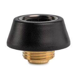 Shop Focus Vape Pro Chamber Connector (Mouthpiece Base) in australian