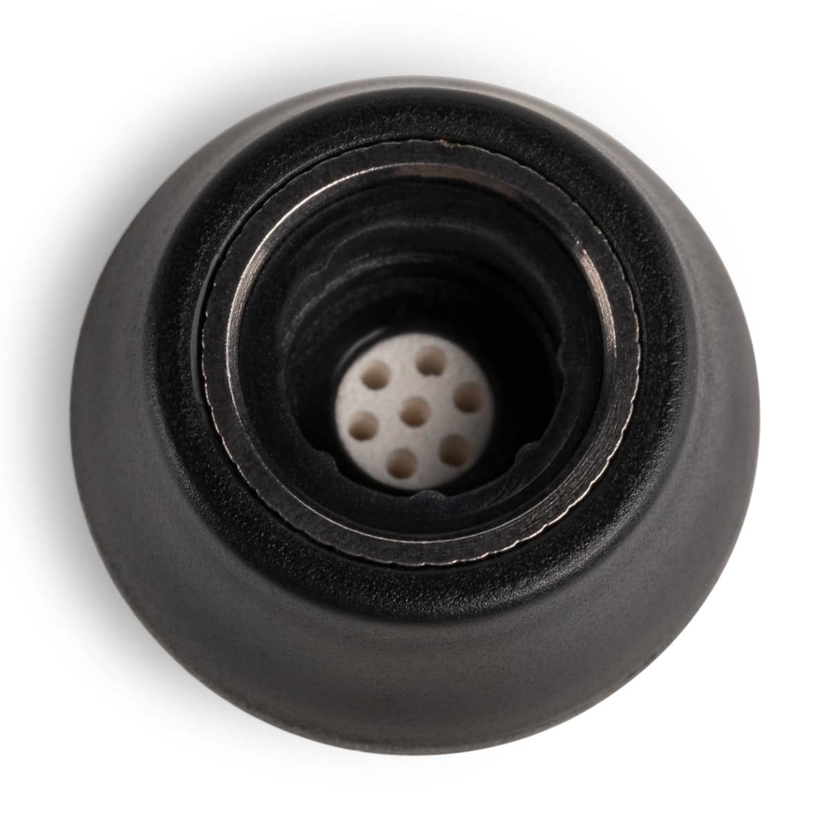 Shop Focus Vape Pro Chamber Connector (Mouthpiece Base) in australian