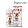 Shop Fruity Bears Pod Juice TFN 100ml in australian