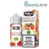 Shop Southern Peach Double Delight Fruision Juice Co 100ml in australian