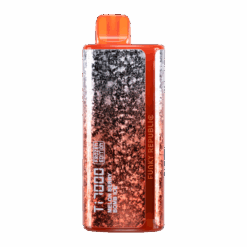 Shop Melon Berry Bomb Ice Funky Lands Ti7000 in australian