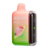 Shop Sour Strawberry Geek Bar Pulse in australian