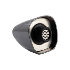 Shop G Pen Elite II Mouthpiece Assembly in australian