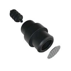 Shop G Pen Elite II Mouthpiece Insert in australian