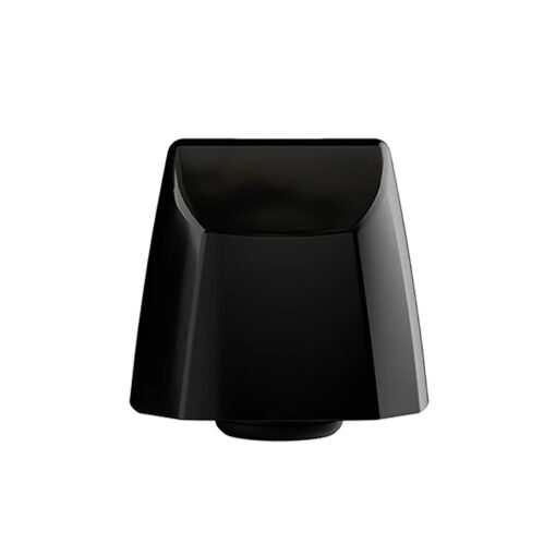 Shop G Pen Elite II Mouthpiece Assembly in australian