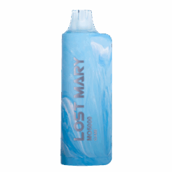 Shop Gami Lost Mary MO5000 in australian