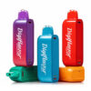 Shop Geek Bar Digiflavor BRK Disposable Pod (5%, 20000 Puffs) in australian