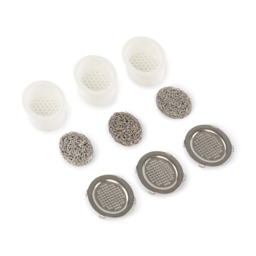 Shop Ghost MV1 Crucible Kit in australian