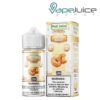 Shop Glazed Donut Pod Juice TFN 100ml in australian
