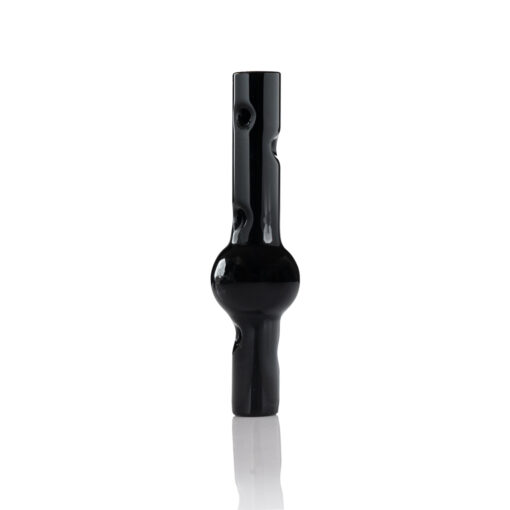 Shop POTV Globe Glass in australian