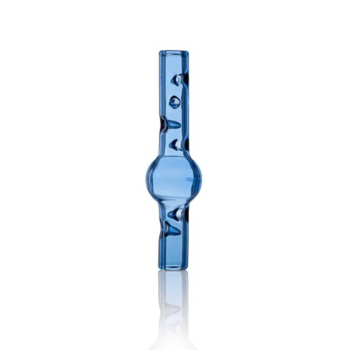 Shop POTV Globe Glass in australian