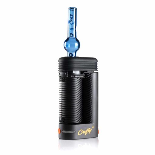 Shop POTV Globe Glass in australian