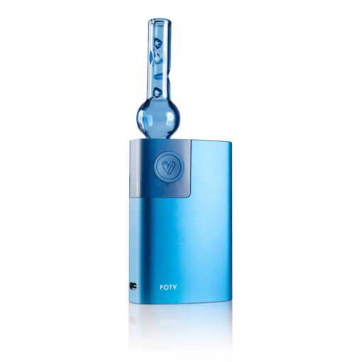 Shop POTV Globe Glass in australian