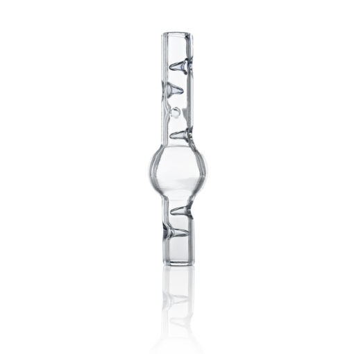 Shop POTV Globe Glass in australian