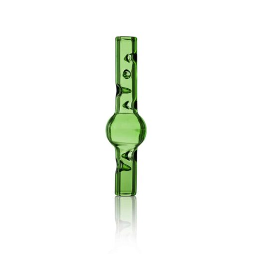 Shop POTV Globe Glass in australian