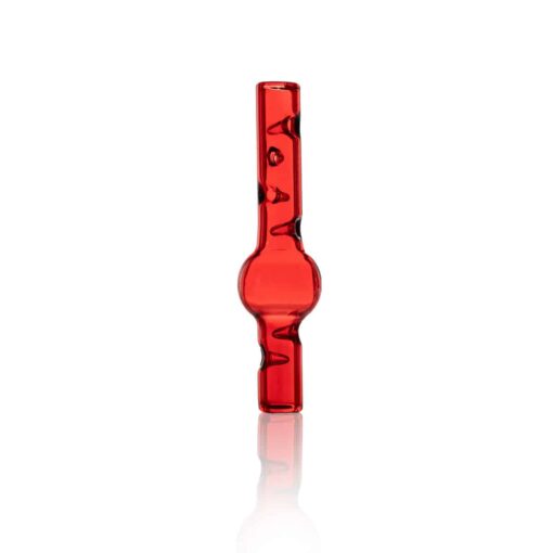 Shop POTV Globe Glass in australian