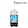 Shop God Nectar Bad Drip eLiquid 60ml in australian
