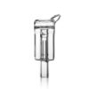 Shop POTV Gordito Mini Glass Bubbler in australian