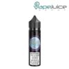 Shop Grape Drank On Ice Ruthless Vapor 100ml in australian