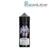 Shop Grape Drank Ruthless Vapor 100ml in australian