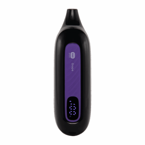 Shop Grape FLONQ Max Smart in australian