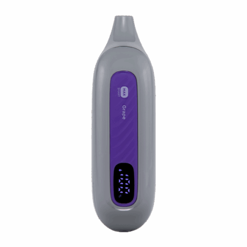 Shop Grape FLONQ Max Smart in australian