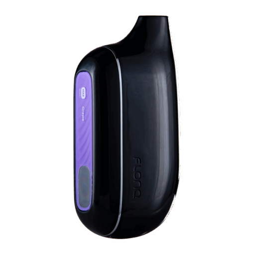 Shop Grape FLONQ Max Smart in australian