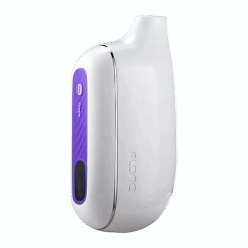 Shop Grape FLONQ Max Smart in australian