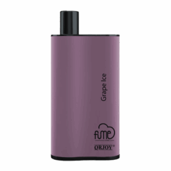 Shop Grape Ice Fume Infinity in australian
