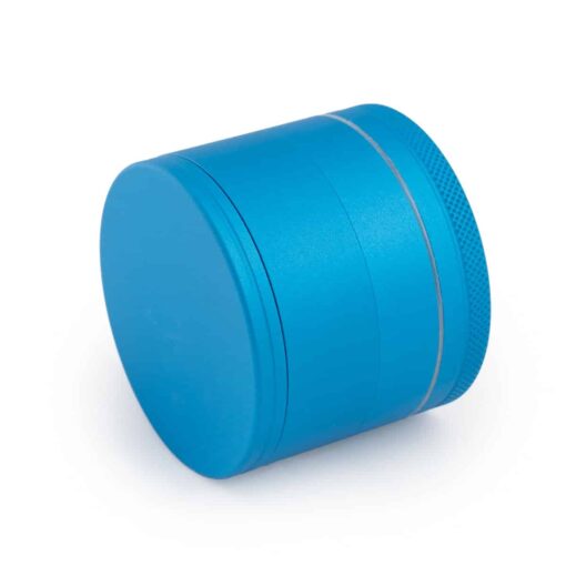 Shop Planet of the Vapes 4 Piece Grinder in australian