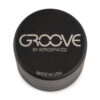 Shop Groove by Aerospaced 2