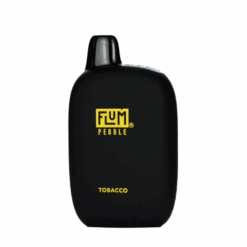 Shop Tobacco Flum Pebble in australian