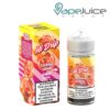 Shop Guava Lava Hi-Drip eLiquid 100ml in australian