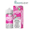 Shop Guava Mucho eLiquid 100ml in australian