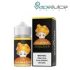 Shop Guava Pop The Mamasan eLiquid 60/100ml in australian