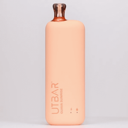 Shop Guava Sunrise UT Bar in australian