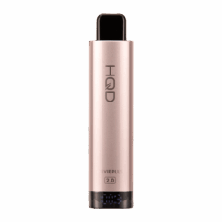Shop Cherry Kiss HQD Cuvie Plus 2.0 in australian