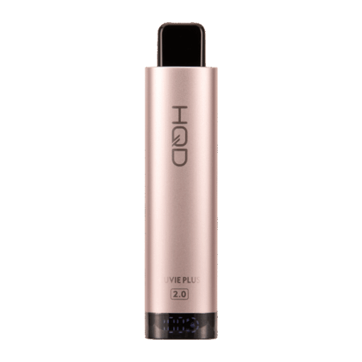 Shop Cherry Kiss HQD Cuvie Plus 2.0 in australian