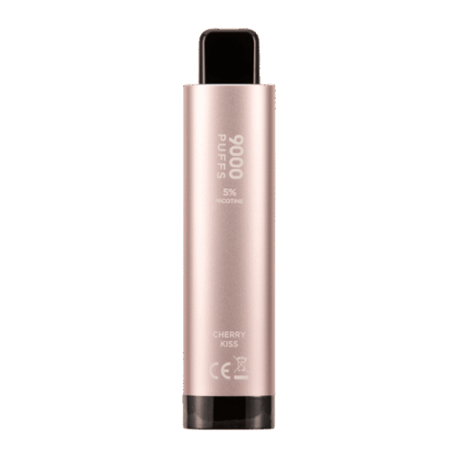 Shop Cherry Kiss HQD Cuvie Plus 2.0 in australian