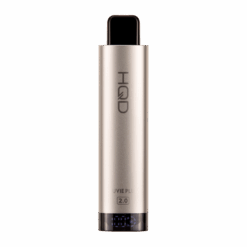 Shop Colombian Coffee Ice HQD Cuvie Plus 2.0 in australian