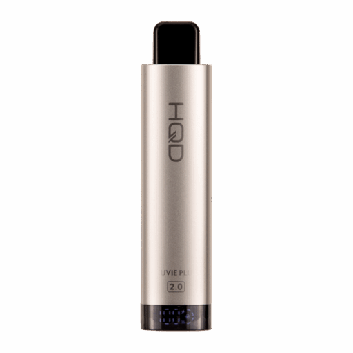 Shop Colombian Coffee Ice HQD Cuvie Plus 2.0 in australian
