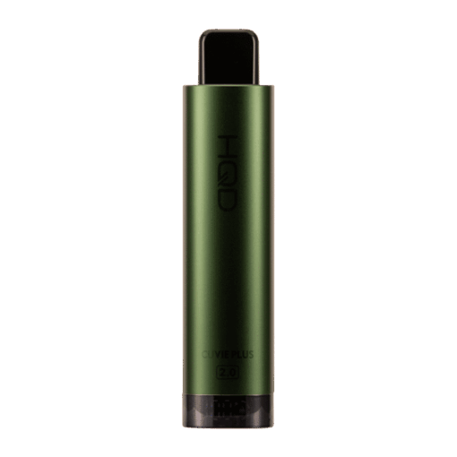 Shop Miami Mint HQD Cuvie Plus 2.0 in australian