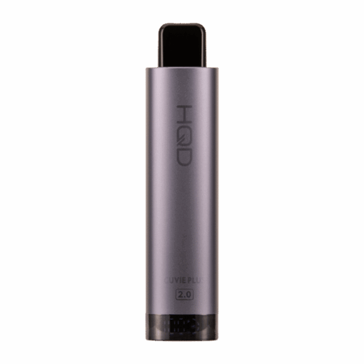 Shop Strawberry Raspberry HQD Cuvie Plus 2.0 in australian