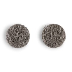 Shop Aromapads for Herbalizer (2-Pack) in australian