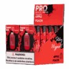 Shop Apple Peach Hyper Bar Pro 6000 in australian
