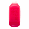 Shop Cranberry Grape Hyper Bar Pro 6000 in australian